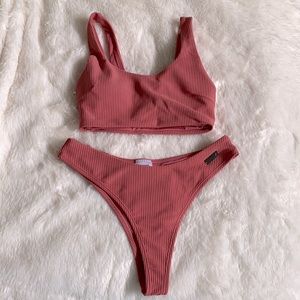 Gymshark Bikini